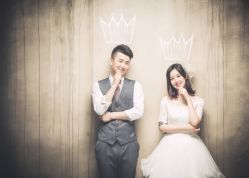 点击看大图 -THE QUEEN(北京店)