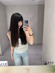 -WM Hair Salon