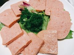 -新一哥粤菜火锅(瑞金店)
