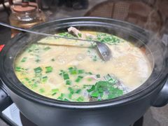 -炊江南·上海菜(国展华漕店)