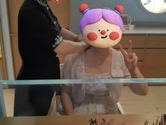 -长风拔筋养身(阿里中心店)