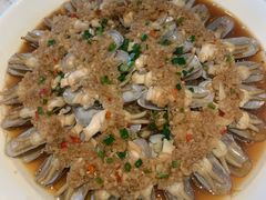 -曹家小菜(胜太路店)