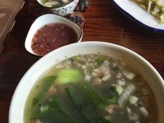 -大城驴肉(总店)