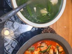 -白家寨子·山野白族菜(古城总店)