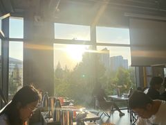 -No.DD戳子烧烤·江湖菜(北京总店)
