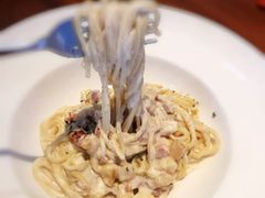 -1981牛排西餐厅(海信店)