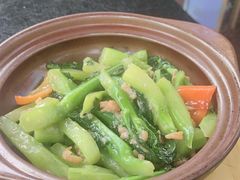 -香港新曜记茶餐厅(星耀城店)