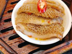 -正斗·港式粤菜(SKLP店)