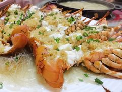 -渔友鲜海鲜加工(海鲜大世界店)
