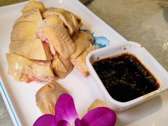 -阿英煲(凉城路店)