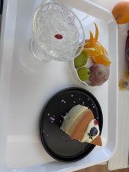 -中法母婴月子中心(南湖创始店)