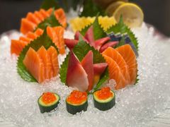 -湖滨客舍(东湖店)