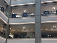 -红星美凯龙(浦江店)