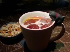 -Joy酒隐(西湖店)