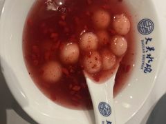 -风波庄(罍街分舵)