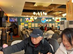 -新概念来凤鱼(璧山店)