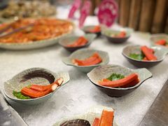-阳光岛·海鲜盛宴(银泰中心in99店)