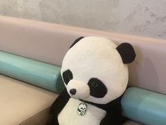 -眉州东坡(龙湖店)