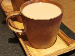 -盡膳口福跷脚牛肉火锅(北美新天地店)