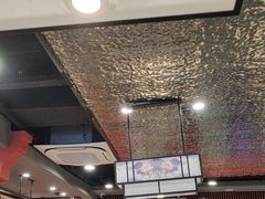 -洞庭家宴·头牌甲鱼(广渠门店)