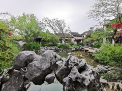 -巡塘古镇