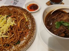 -虾饺妹·酒家(金碧店)