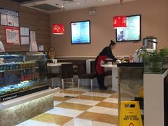 -嘉和一品(长江道店)