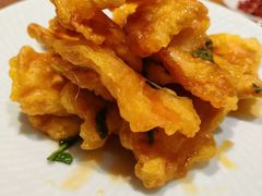 -一轩饺子馆(丽都店)