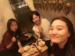 -ZooYoo佐佑咖啡(鼓楼店)