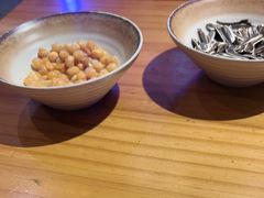 -唐力九头鸟烧烤·罗田吊锅(西云楼店)