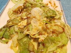 -振生清真饭店(永安道店)
