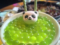 -老板恋上鱼(环山路店)