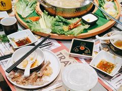 -椰小鸡·琼州糟粕醋(美兰缤纷城店)