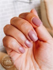 点击看大图 -LILY NAILS美甲美睫