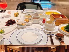 -民国红公馆·秦淮八艳(夫子庙店)