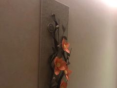 -Banana本娜娜·按摩养生SPA(上海湾店)