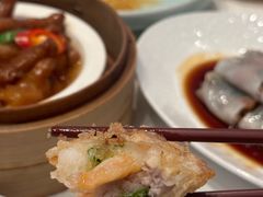 -金苑海鲜酒家(来魅力店)