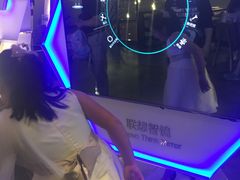 -必胜客(五道口店)