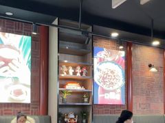 -永和大王(北京站内一店)