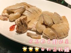 -炳胜品味(海印总店)