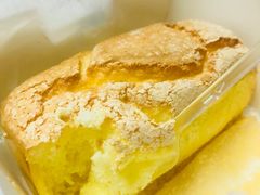 -好利来(北新桥店)
