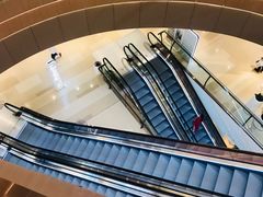 -UME影城(中国巨幕高新店)