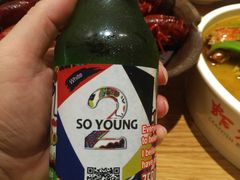 -虾满堂(瑞虹店)