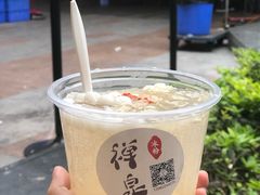 -禅泉冰粉(24城店)