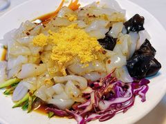 -田记餐馆(富国街店)