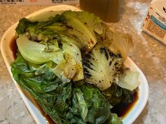 -华嫂冰室(湾仔店)