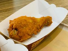 -牛纽塔·牛人堡(群众路店)