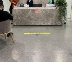 -北京炫美医疗美容