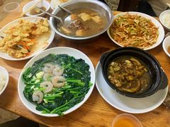 -健康小吃