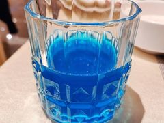 -安蒂娅·海鲜自助餐厅(安蒂娅美兰酒店)